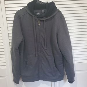 Berkley and Jensen Sweatshirt